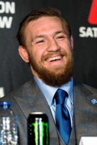 15 Best Conor McGregor Quotes (With Origins and Context).